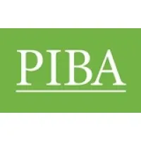 PROJETS EN INGENIERIE DU BATIMENT ET AMENAGEMENT (PIBA) logo