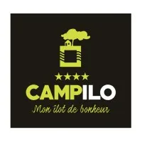 CAMPILO logo