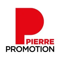 PIERRE PROMOTION BRETAGNE SUD (P.P.B.S.) logo