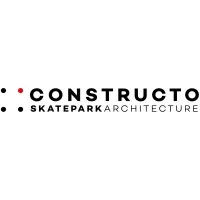 FEST ARCHITECTURE logo