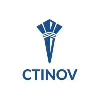 CTINOV logo