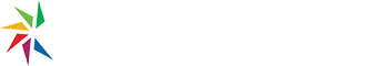 DA SILVA (FINANCIMMO) logo