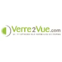 V2V SAS logo
