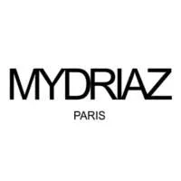 MYDRIAZ PARIS logo