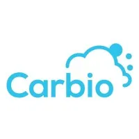 CARBIO logo