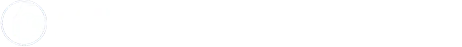 CALMET JOEL logo