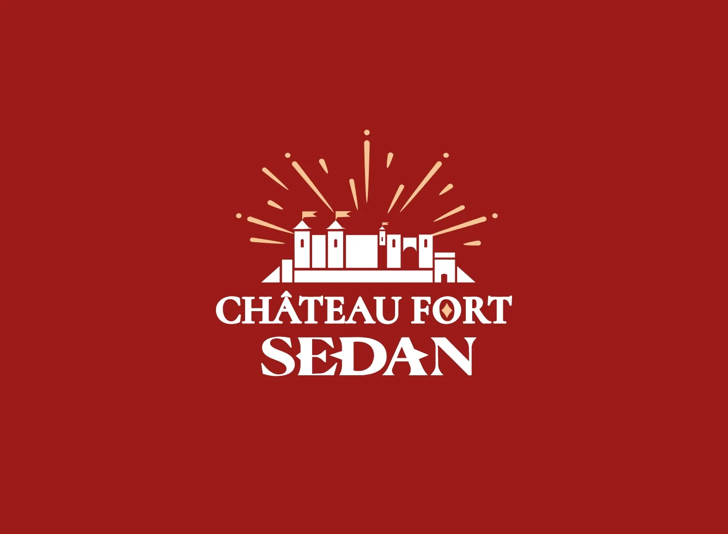 DEBRAY JORDAN logo