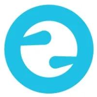 ECCITY MOTOCYCLES (CITY MOTION) logo