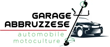 ABBRUZZESE FREDERIC logo