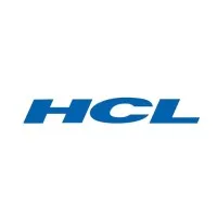 HCL TECHNOLOGIES FRANCE logo