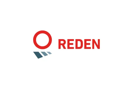 REDEN TECHNIQUE