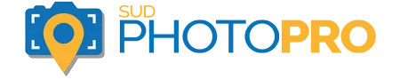 GIRARD MATHIEU logo