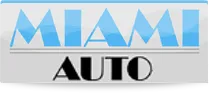 FC AUTO logo