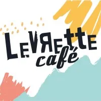 BORDEAUX LC logo