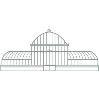 SAS D&D SERVICES CO logo