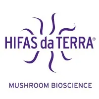 HIFAS DA TERRA FRANCE SAS logo