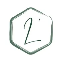 WELL'COM GROUP logo