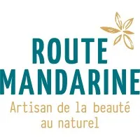 ROUTE MANDARINE logo