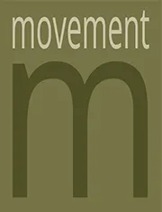 M O V E M E N T logo