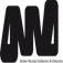 ATELIER NVA NICOLAS VUILLEMIN ARCHITECTES logo
