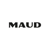 MANAS PIERRE logo
