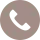 SARL CADRIPERA logo