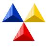 KEIL INFORMATIQUE logo