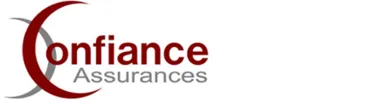CONFIANCE ASSURANCES OCEAN INDIEN logo