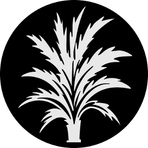 COUTEAU GUILLAUME logo
