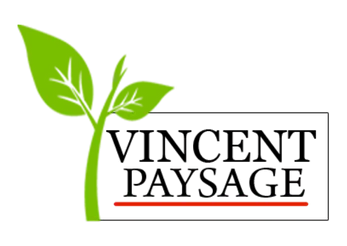 LIDOR VINCENT logo