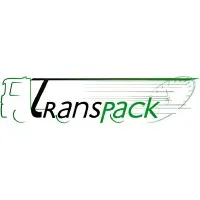 TRANSPACK logo