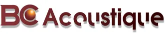 BC DIFFUSION logo