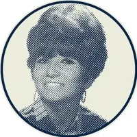 DI LORETTA logo