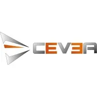 CEVEA logo