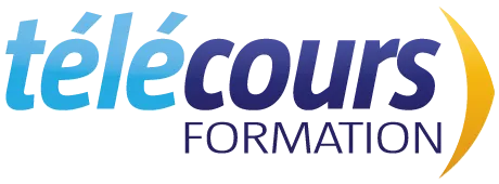 FIGUS JEAN-BAPTISTE logo