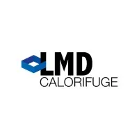 LMD CALORIFUGE logo