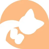 LOJEM'S logo
