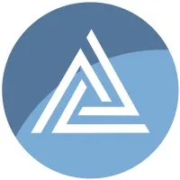 AUTOMACHINE logo