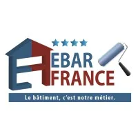 EBAR FRANCE logo