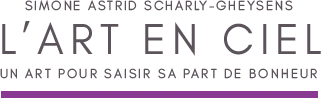SCHARLY SIMONE logo