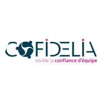 COFIDELIA (COFIDELIA) logo
