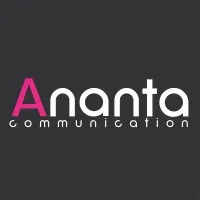 ANANTA logo
