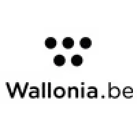 WALLONIA logo