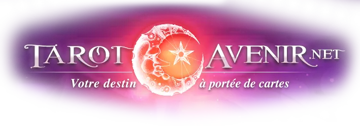Z GROUPE logo