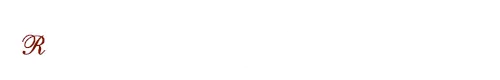 LA CLOSERIE logo