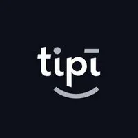 TIPI IMMOBILIER (TIPI IMMOBILIER) logo