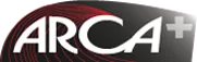 ARCA + logo