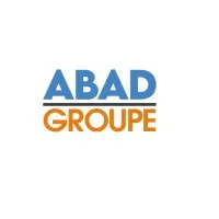 ABAD - AIDE BIENVENUE A DOMICILE logo