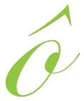 PHARMACIE DE LA VOIE D'O logo