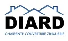 DIARD COUVERTURE logo